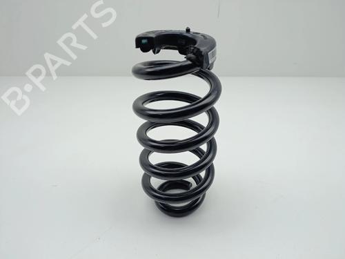 Used Shock absorber spring Shock absorber spring 36972683 36972683