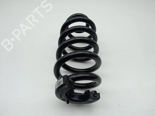 Shock absorber spring CUPRA BORN (K11) | BP36972683C152 - Image 3