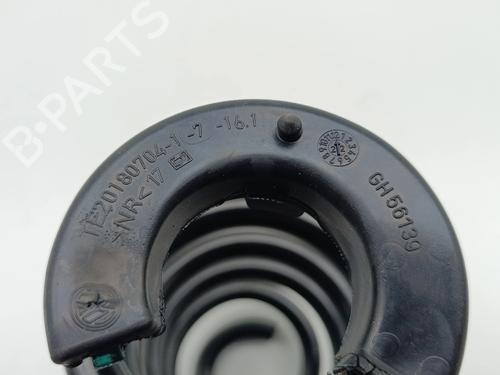 Shock absorber spring CUPRA BORN (K11)  | BP36972683C152  - Image 5