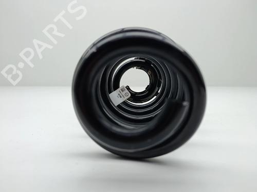 Shock absorber spring CUPRA BORN (K11) | BP36972682C152 - Image 3
