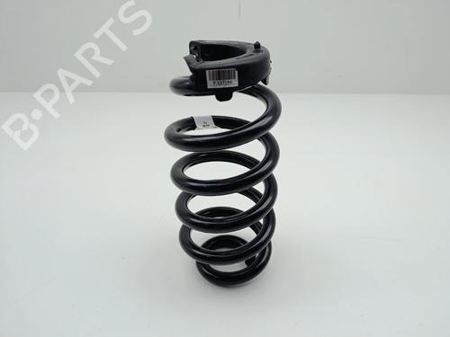 Used Shock absorber spring Shock absorber spring 36972682 36972682