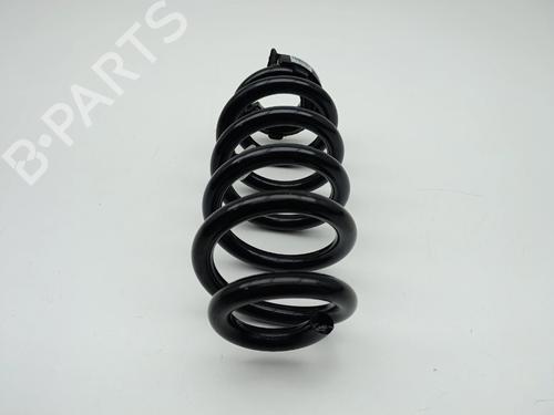 Shock absorber spring CUPRA BORN (K11) | BP36972682C152 - Image 2