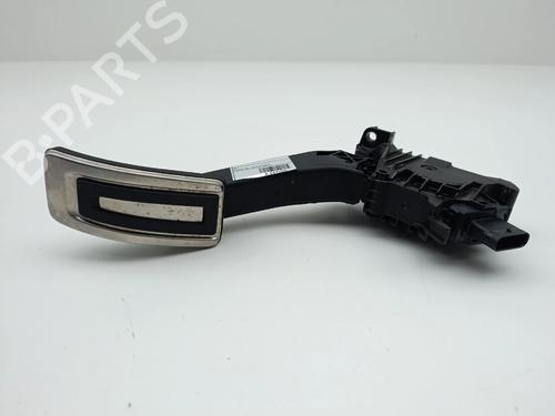 Used Pedal Pedal 36972689 36972689