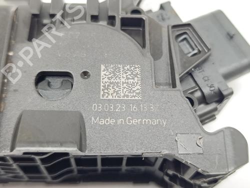 Pedal CUPRA BORN (K11)  | BP36972689I4  - Image 5