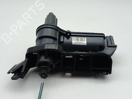 Hand brake CUPRA BORN (K11) | BP36972696I18 - Image 4