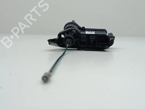 Hand brake CUPRA BORN (K11) | BP36972696I18 - Image 3