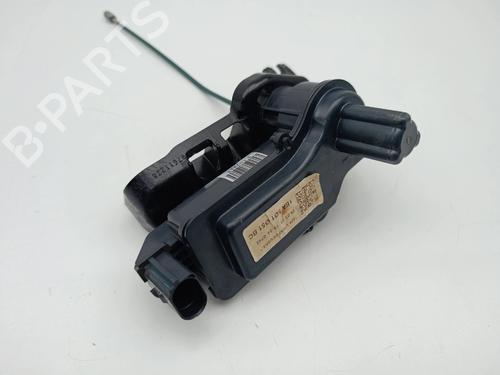 Hand brake CUPRA BORN (K11) | BP36972696I18 - Image 2