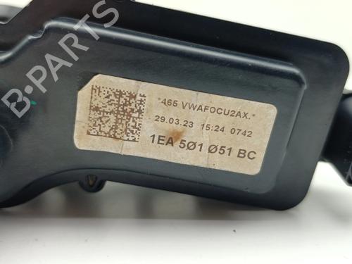 Hand brake CUPRA BORN (K11) | BP36972696I18 - Image 5