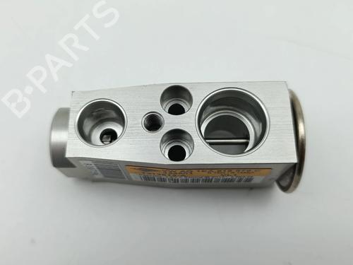 Other CUPRA BORN (K11) | BP36972684O1 - Image 3
