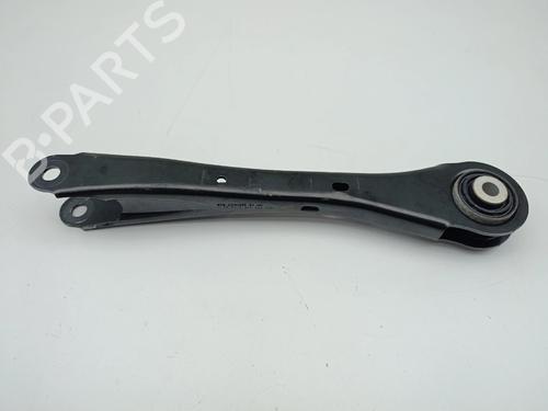 Used Left rear suspension arm Left rear suspension arm 36972680 36972680