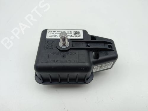 Other CUPRA BORN (K11) | BP36972700O1 - Image 3