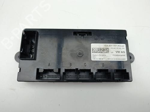 Used Other Other 36972712 36972712