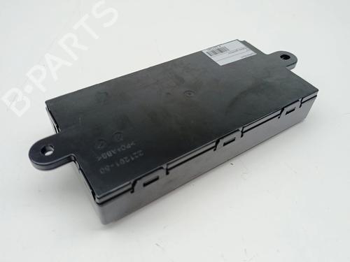 Other CUPRA BORN (K11) | BP36972712O1 - Image 3