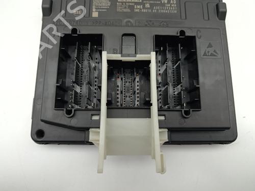 Other CUPRA BORN (K11) | BP36972722O1 - Image 3
