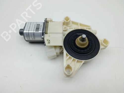 Used Left front window motor Left front window motor 36972713 36972713