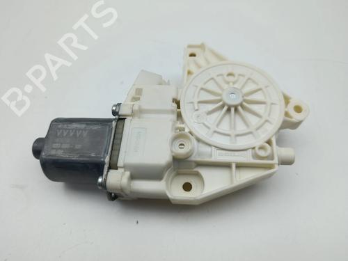 Left front window motor MERCEDES-BENZ A-CLASS (W176) | BP36972713E21 - Image 3
