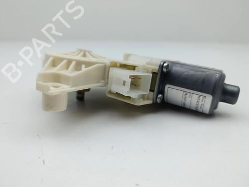Left front window motor MERCEDES-BENZ A-CLASS (W176) | BP36972713E21 - Image 4
