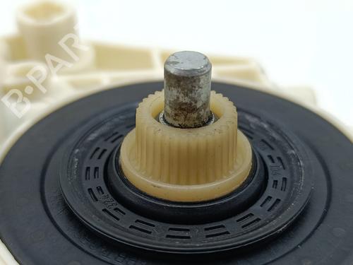 Left front window motor MERCEDES-BENZ A-CLASS (W176) | BP36972713E21 - Image 2