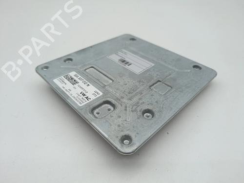 Other CUPRA BORN (K11) | BP36972718O1 - Image 3