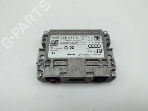 Used Other Other 36972724 36972724