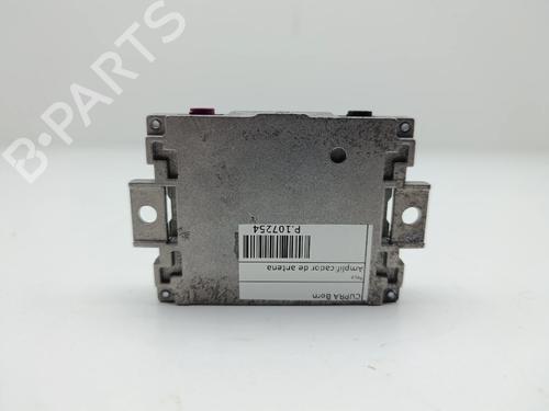 Other CUPRA BORN (K11) | BP36972724O1 - Image 3