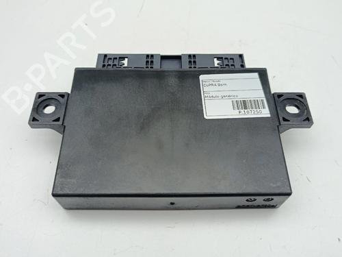 Other CUPRA BORN (K11) | BP36972720O1 - Image 3