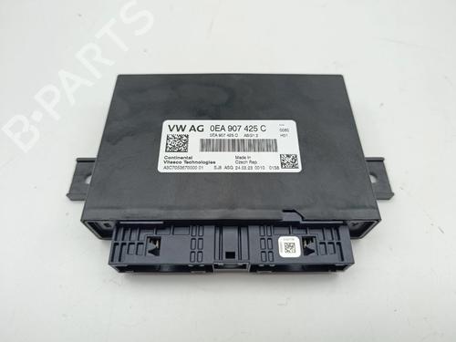 Used Other Other 36972720 36972720