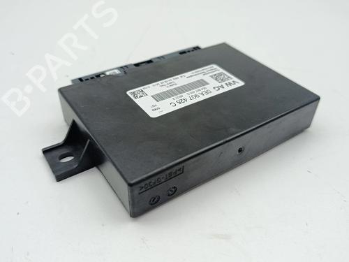 Other CUPRA BORN (K11) | BP36972720O1 - Image 4