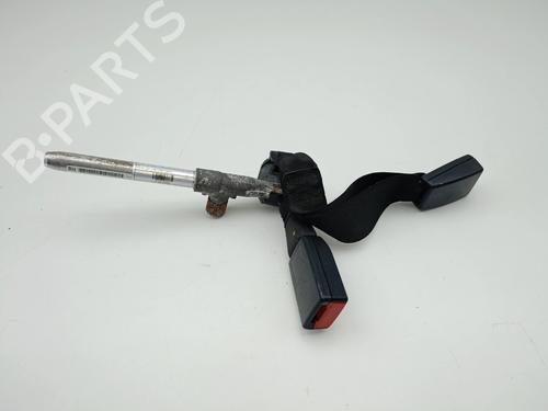 Højre bagtil seleforstrammer Højre bagtil seleforstrammer BMW 3 (E90) [2004-2012] 36972725 36972725