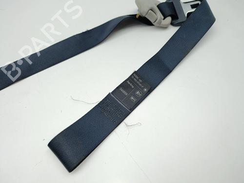 Front left seatbelt TOYOTA COROLLA (_E12_) | BP36972740I26 - Image 12