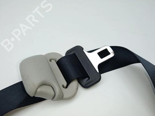 Front left seatbelt TOYOTA COROLLA (_E12_) | BP36972740I26 - Image 10