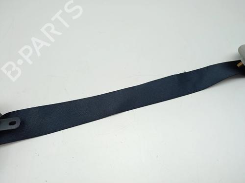 Front left seatbelt TOYOTA COROLLA (_E12_) | BP36972740I26 - Image 8