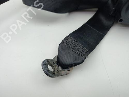 Rear left seatbelt VW PASSAT B5 (3B2) | BP36972730I29 - Image 4