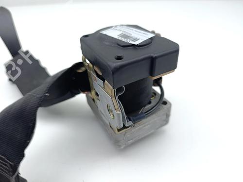 Rear left seatbelt VW PASSAT B5 (3B2) | BP36972730I29 - Image 2