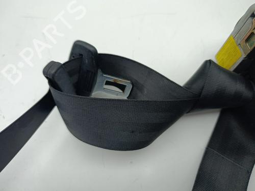 Rear left seatbelt VW PASSAT B5 (3B2) | BP36972730I29 - Image 3
