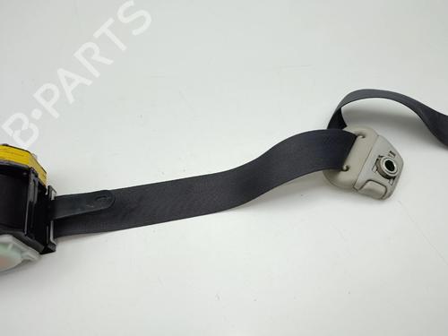 Front right seatbelt TOYOTA YARIS (_P1_) | BP36972739I25 - Image 4