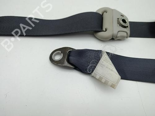Front right seatbelt TOYOTA YARIS (_P1_) | BP36972739I25 - Image 6