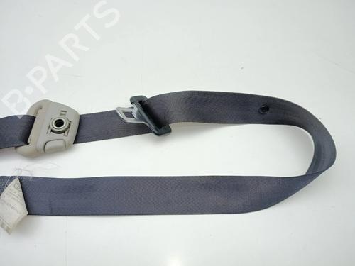 Front right seatbelt TOYOTA YARIS (_P1_) | BP36972739I25 - Image 5