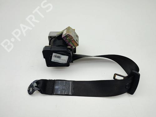 Used Rear right seatbelt Rear right seatbelt 36972732 36972732