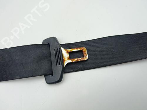 Rear right seatbelt VW PASSAT B5 (3B2) | BP36972732I28 - Image 4