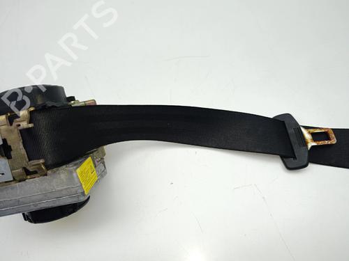 Rear right seatbelt VW PASSAT B5 (3B2) | BP36972732I28 - Image 3