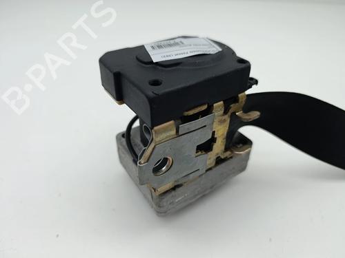 Rear right seatbelt VW PASSAT B5 (3B2) | BP36972732I28 - Image 2