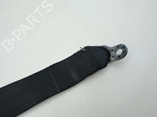 Rear right seatbelt VW PASSAT B5 (3B2) | BP36972732I28 - Image 5