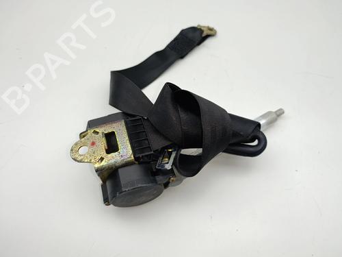 Used Front right seatbelt Front right seatbelt 36972734 36972734