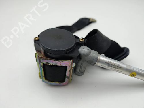 Front right seatbelt AUDI A4 B5 (8D2) | BP36972734I25 - Image 2