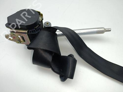 Front right seatbelt AUDI A4 B5 (8D2) | BP36972734I25 - Image 3