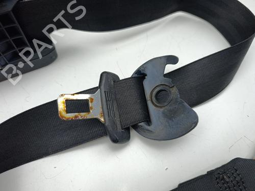 Front right seatbelt VW PASSAT B5.5 (3B3)  | BP36972735I25  - Image 5
