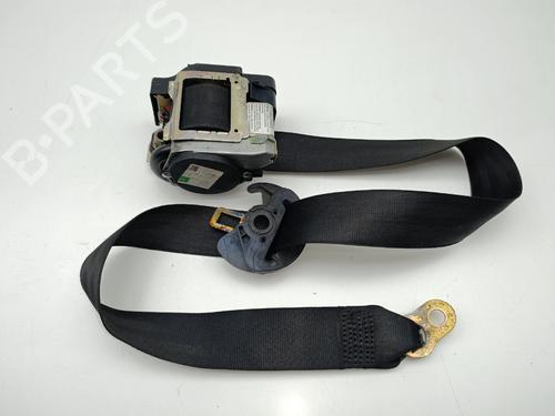 Used Front right seatbelt Front right seatbelt 36972735 36972735