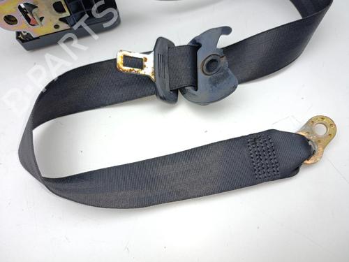 Front right seatbelt VW PASSAT B5.5 (3B3)  | BP36972735I25  - Image 6
