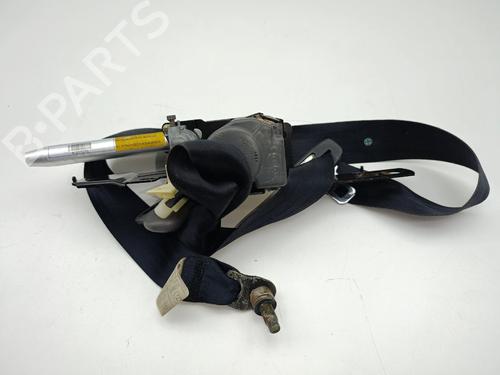 Used Front right seatbelt Front right seatbelt 36972736 36972736